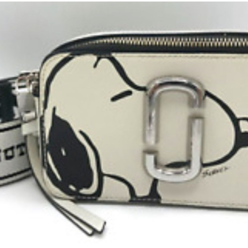 ☆Share Show☆ - Picture 11 of 17